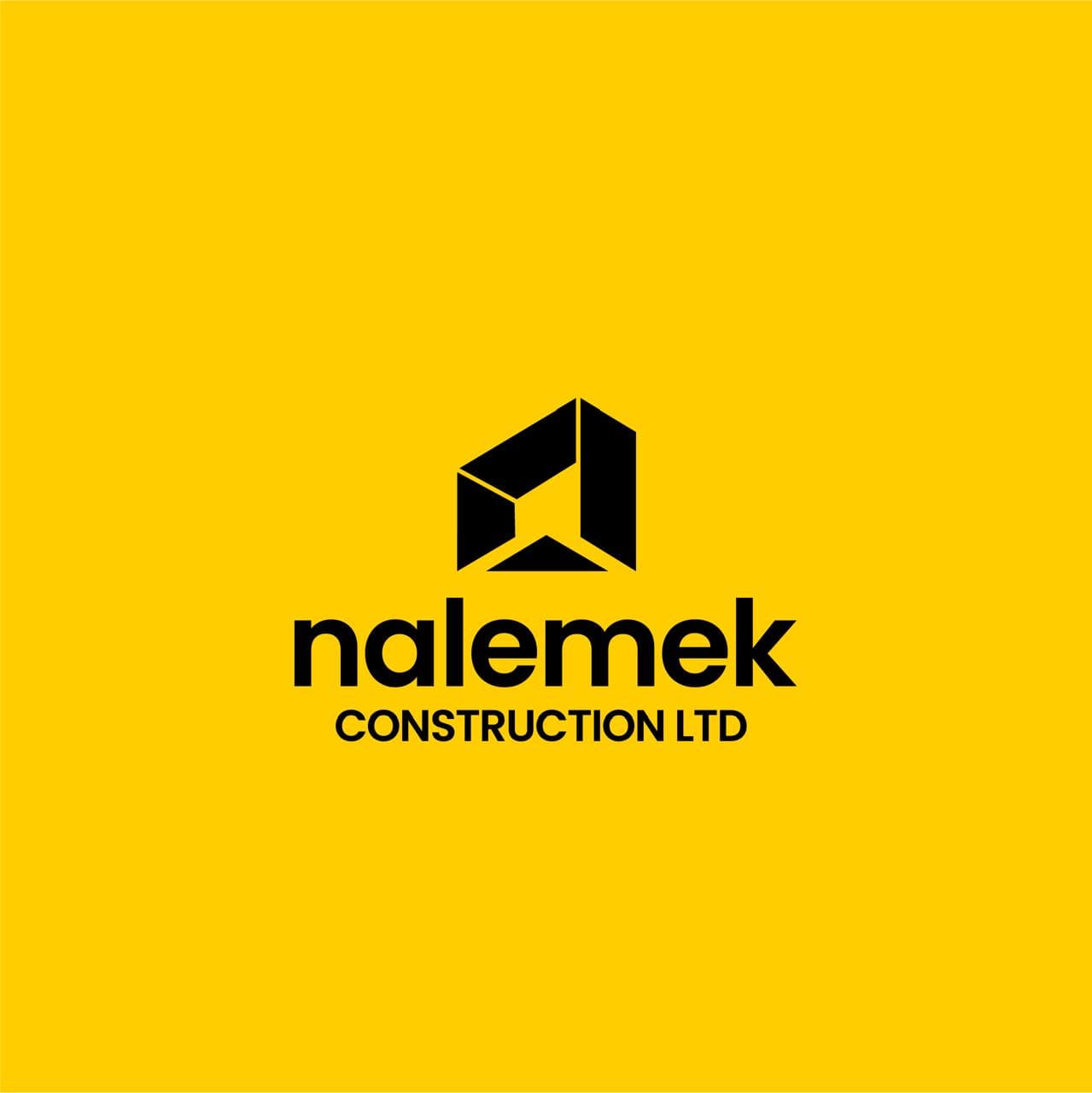 Nalemek Group